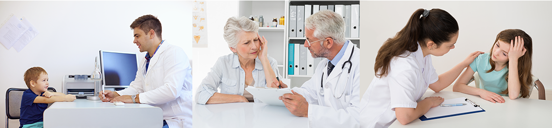 Master psicologia clinica